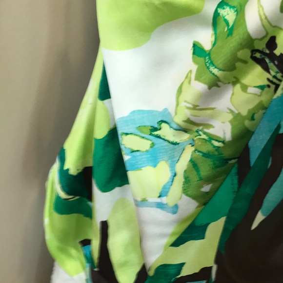 Banana Republic halter top size Medium - Picture 6 of 6